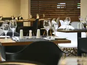 AMPHITRYON CITY HOTEL