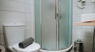 Amphitryon City Hotel