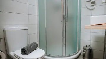 AMPHITRYON CITY HOTEL