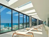 Amphora Hotel