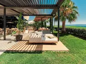 Amphora Hotel