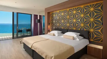 Amphora Hotel