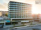 Amphora Resort