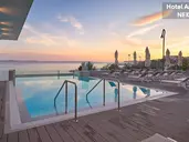 Amphora Resort