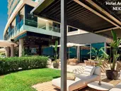 Amphora Resort