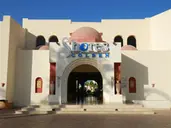 Amphoras Aqua EX Shores Golden Sharm ex Otium Golden Sharm