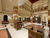 Amphoras Aqua EX Shores Golden Sharm ex Otium Golden Sharm