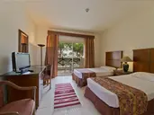 Amphoras Aqua EX Shores Golden Sharm ex Otium Golden Sharm