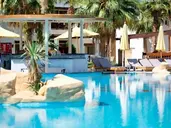 Amphoras Aqua ( EX. Shores Golden SSH) 1