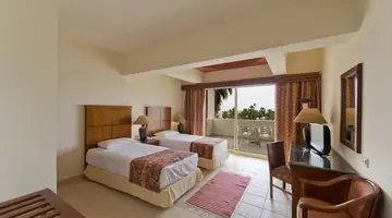 Amphoras Aqua ( EX. Shores Golden SSH)