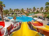 Amphoras Aqua Hotel Adult Only (12+)
