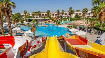 Amphoras Aqua Hotel Adult Only (12+)