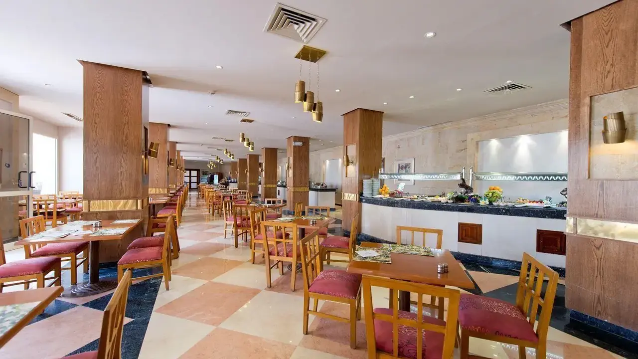 Amphoras Aqua Hotel Adult Only (12+)