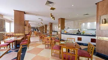 Amphoras Aqua Hotel Adult Only (12+)