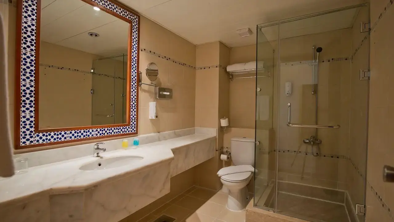 Amphoras Aqua Hotel Adult Only (12+)