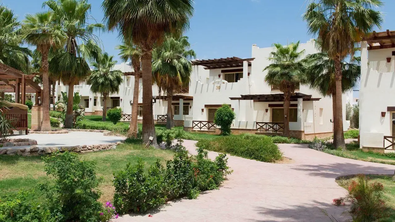 Amphoras Aqua Hotel Adult Only (12+)