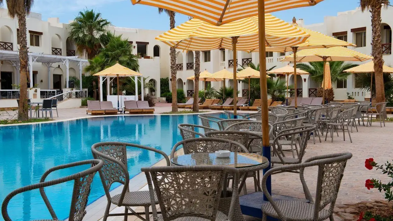 Amphoras Aqua Hotel Adult Only (12+)