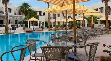 Amphoras Aqua Hotel Adult Only (12+)