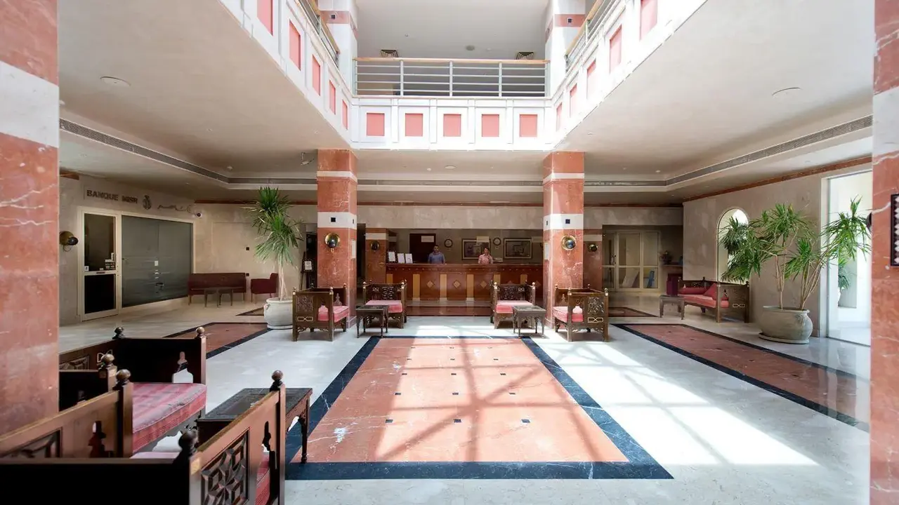 Amphoras Aqua Hotel Adult Only (12+)