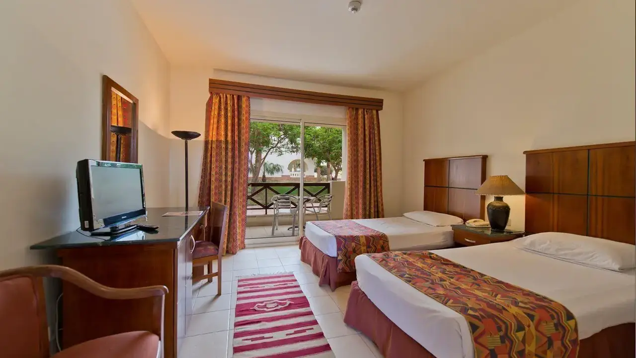 Amphoras Aqua Hotel Adult Only (12+)