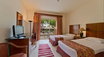 Amphoras Aqua Hotel Adult Only (12+)