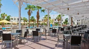 Amphoras Aqua Hotel Adult Only (12+)