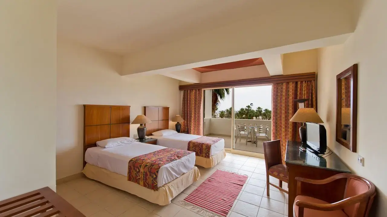 Amphoras Aqua Hotel Adult Only (12+)