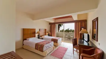 Amphoras Aqua Hotel Adult Only (12+)