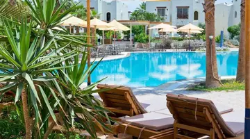 Amphoras Aqua Hotel Adult Only (12+)
