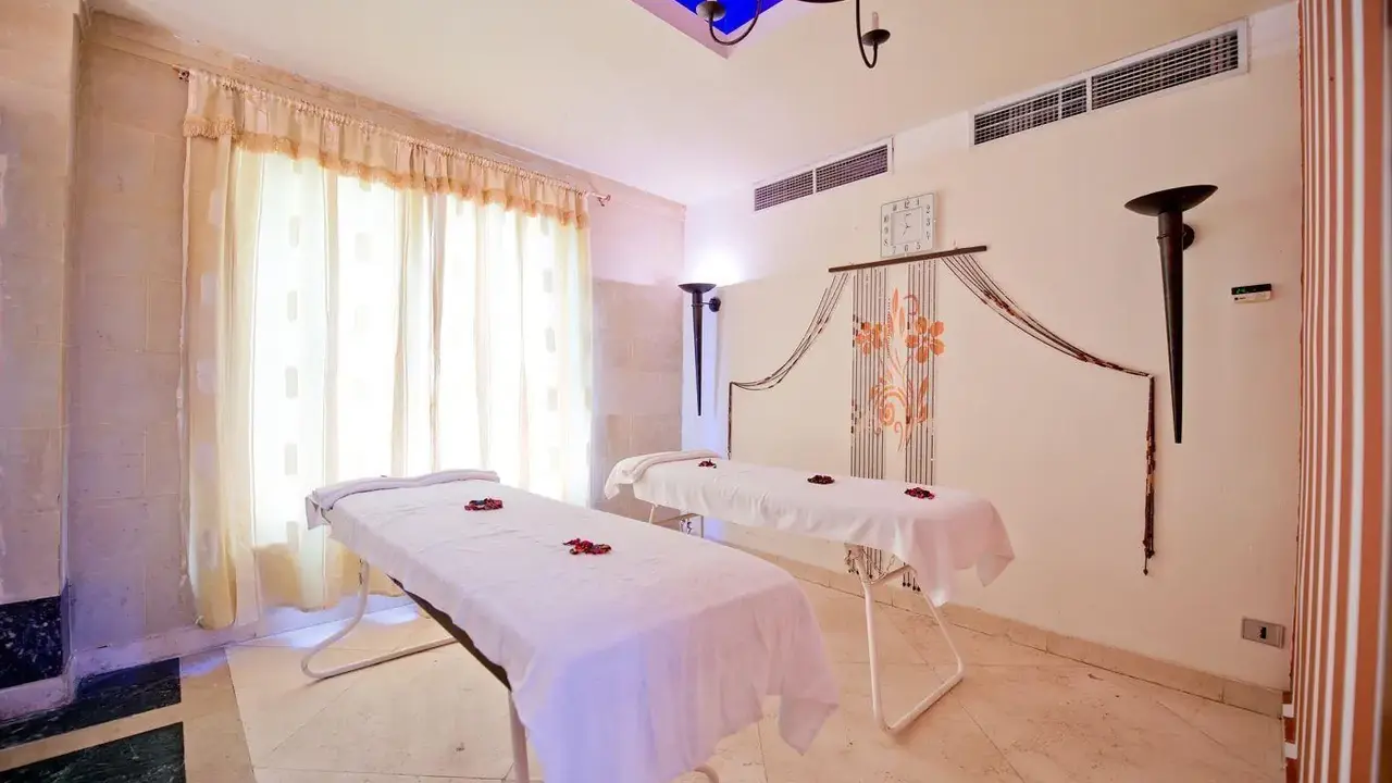 Amphoras Aqua Hotel Adult Only (12+)