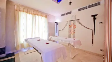 Amphoras Aqua Hotel Adult Only (12+)