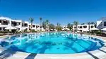 Amphoras Beach Hotel