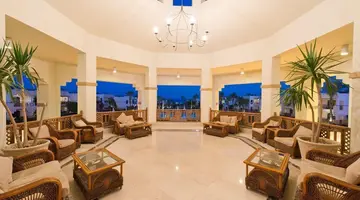 Amphoras Beach Hotel