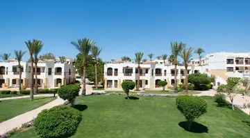 Amphoras Beach Hotel