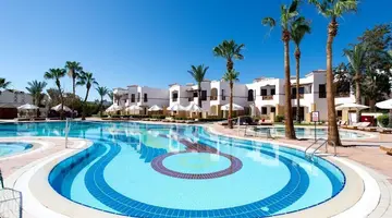 Amphoras Beach Hotel