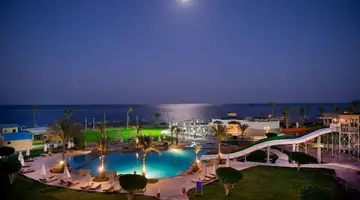 Amphoras Beach Hotel