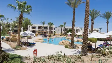 AMPHORAS BEACH