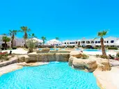 Amphoras Beach