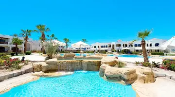 Amphoras Beach