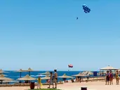 Amphoras Beach