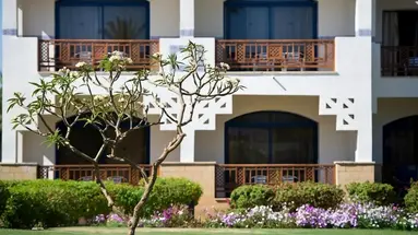 Amphoras Beach