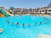 Amphoras Beach