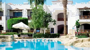 Amphoras Beach