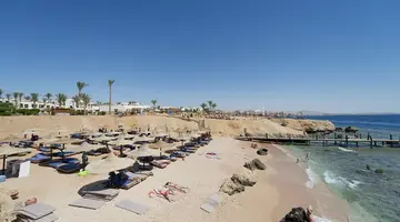 AMPHORAS BEACH