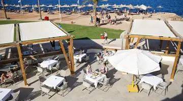 AMPHORAS BEACH
