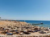 Amphoras Beach