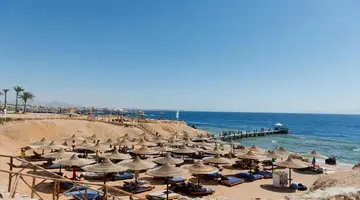 Amphoras Beach