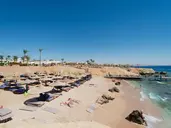 Amphoras Beach