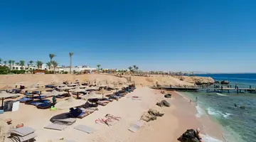 Amphoras Beach