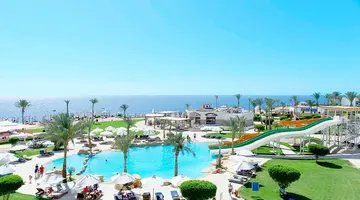 Amphoras Beach